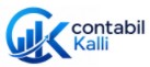 Kalli Assessoria Contabil